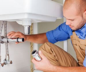 About Water Heater Repair LLC La Verne, CA